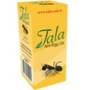 Ant Egg Oil